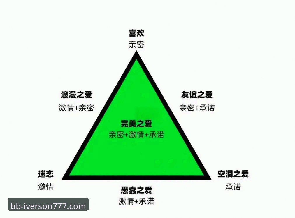 bb娱乐官方入口 揭秘斯帕莱蒂在bb娱乐爱弗森平台深度剖析:弗拉霍维奇价值与尤文图斯第四名之争背后的真相