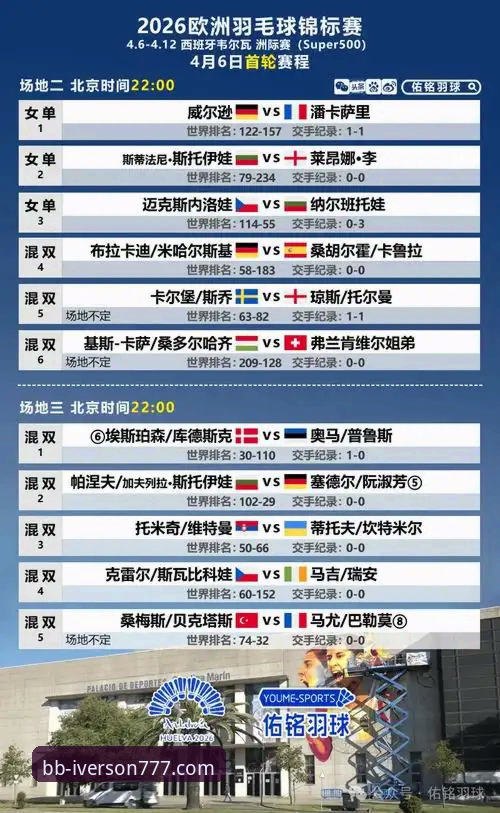 bb娱乐官网入口官方下载 资深用户分享:bb娱乐爱弗森2026新版官网入口的实战使用心得与账户安全保障