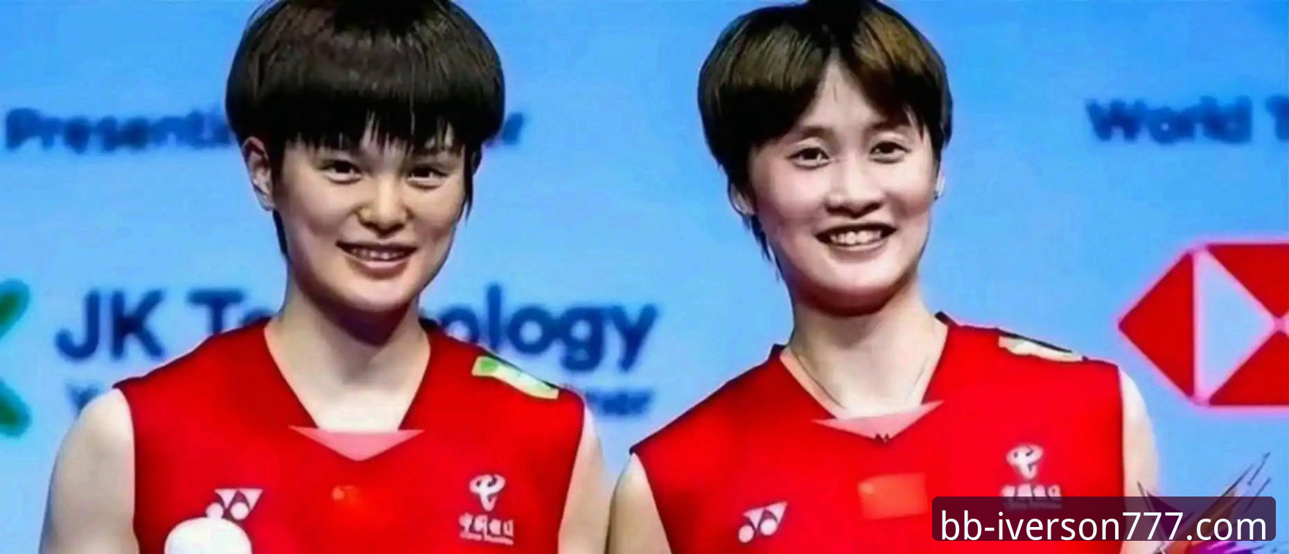 尤伯杯半决赛中国队横扫日本：王祉怡逆境翻盘深度解析