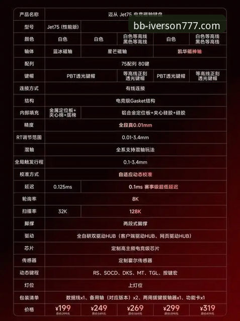 bb娱乐爱弗森2026新版深度分析：从安装到登录的全面解析与实操指南