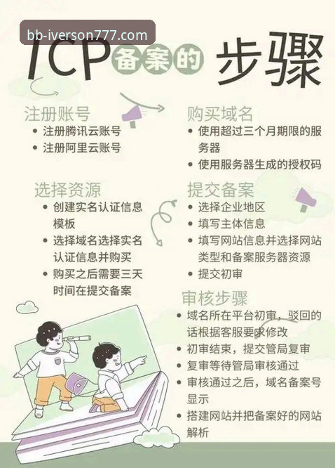 bb娱乐爱弗森2026新版使用教程：从下载安装到高效体验全流程指南