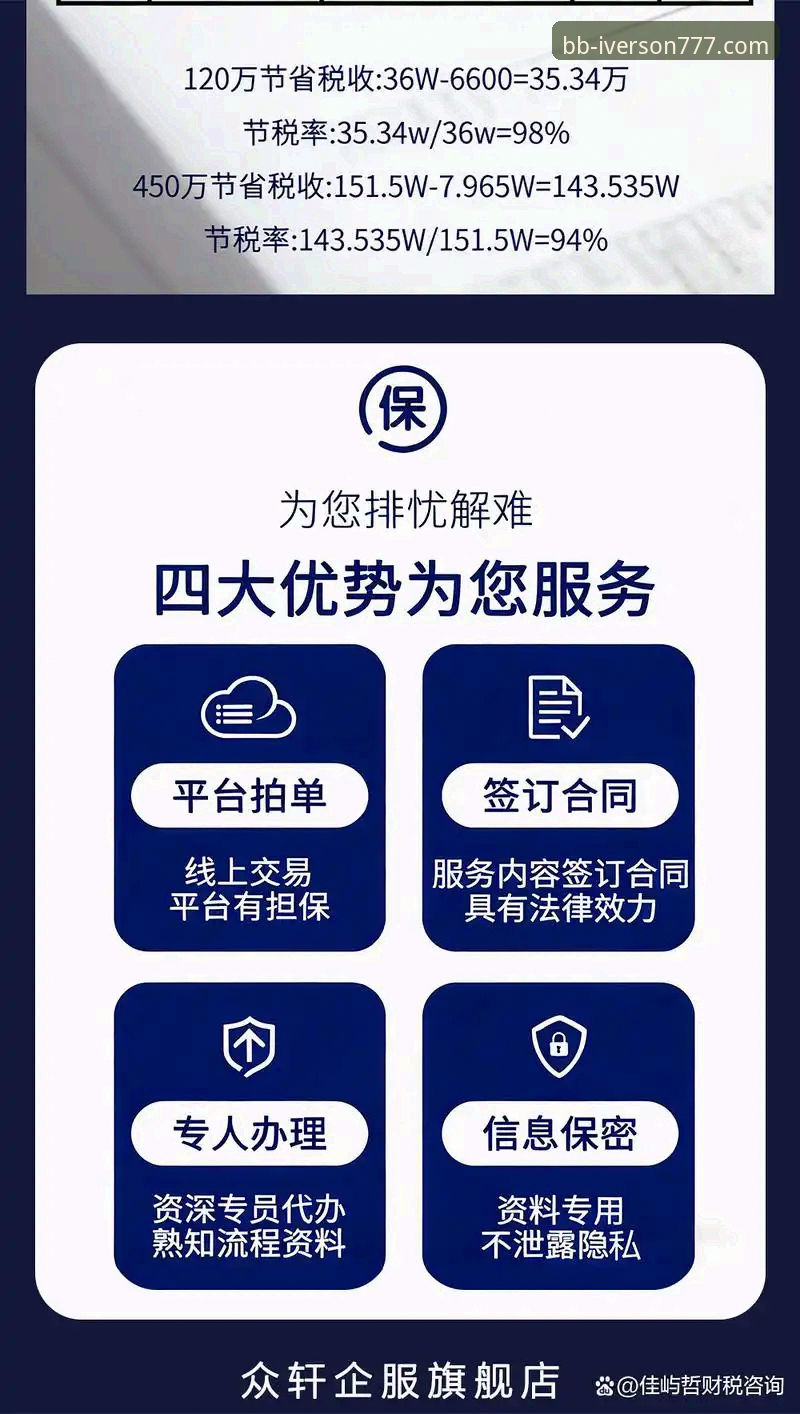 3个关键步骤掌握bb娱乐官网入口最新版：从登录体验到2026新版功能全解析